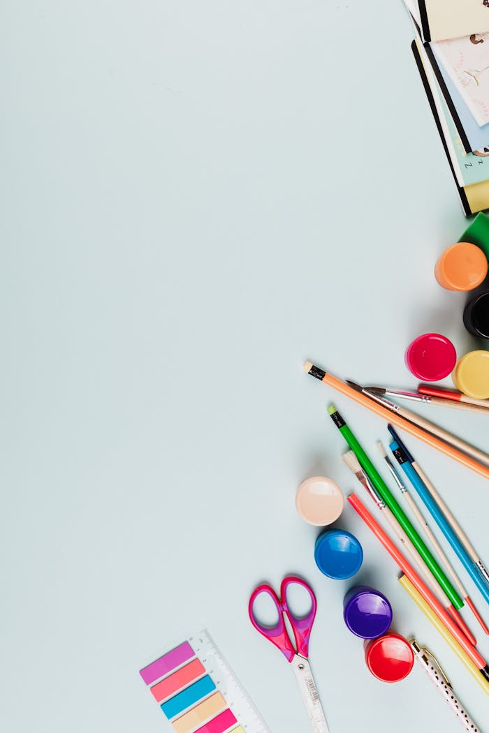 pexels photo 5208689.jpeg